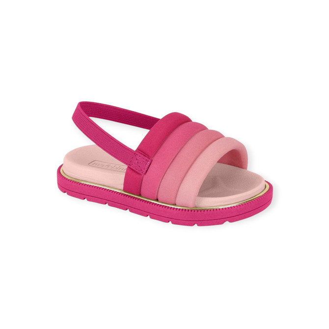 KIDS SANDALS 2729.201