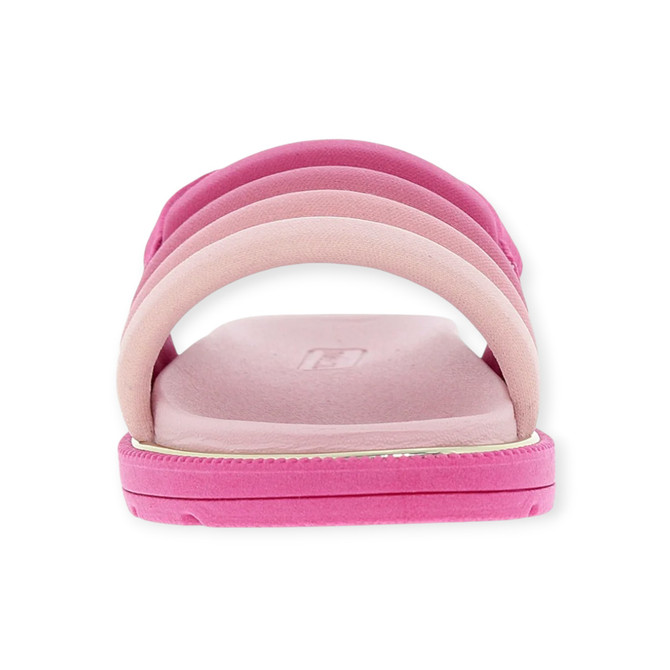 KIDS SANDALS 2729.201