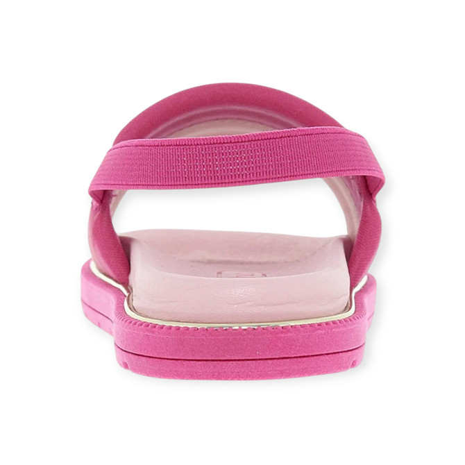 KIDS SANDALS 2729.201