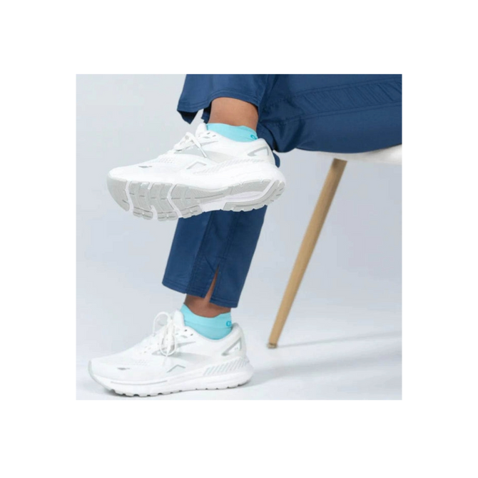 ACTIVE COMFORT SOCKS ACTIVE COMFORT SOCKS