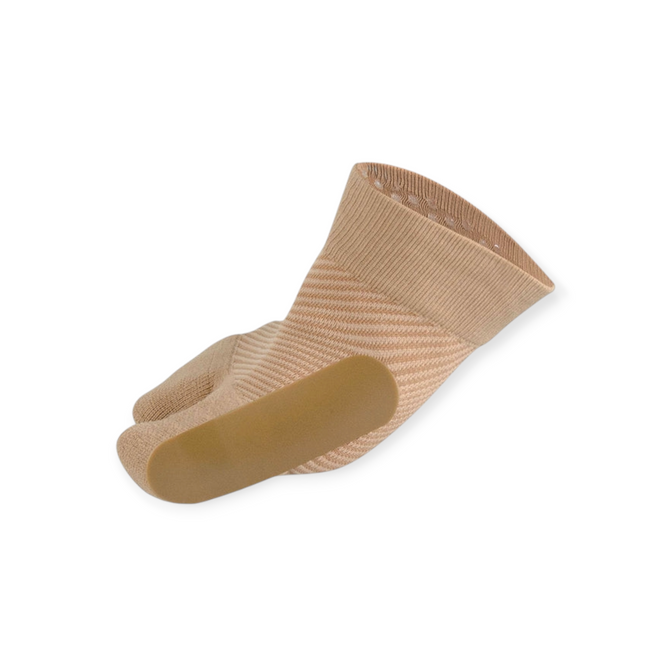 HV3 BUNION BRACE