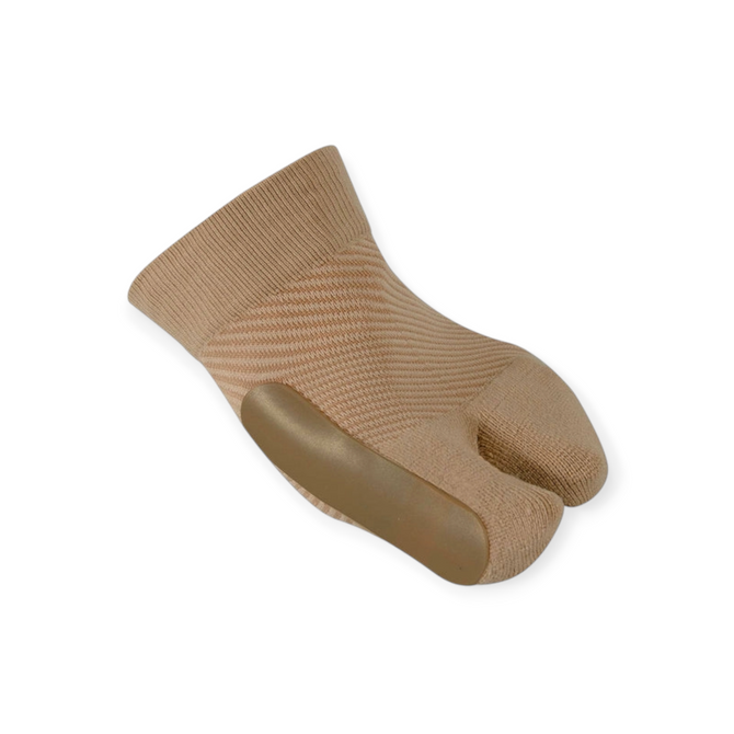 HV3 BUNION BRACE