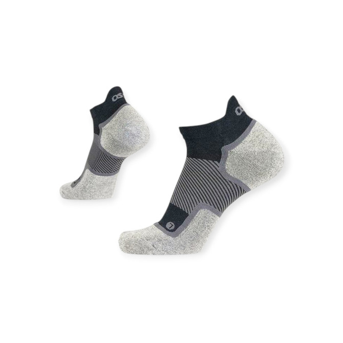 WIDE WELLNESS PERFORMANCE SOCK