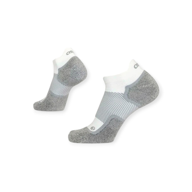 WIDE WELLNESS PERFORMANCE SOCK
