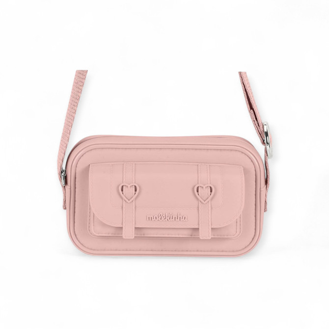KIDS SLING BAG 20060.2