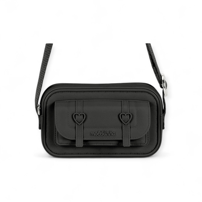 KIDS SLING BAG 20060.2