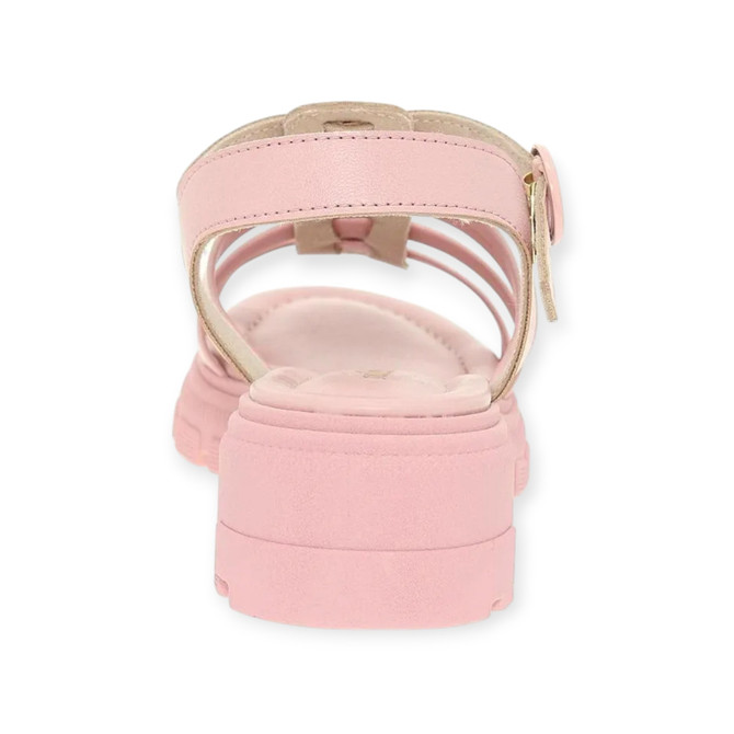 KIDS SANDALS 2350.102