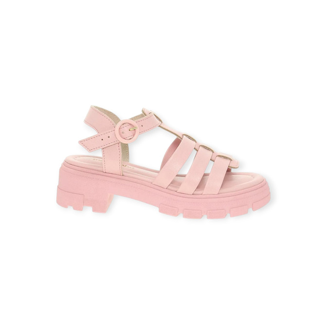KIDS SANDALS 2350.102