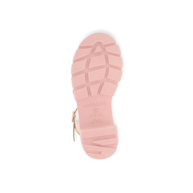 KIDS SANDALS 2350.102