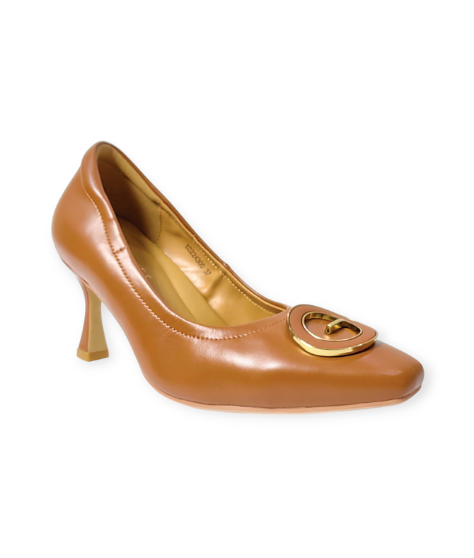 LADIES PUMP E0224300
