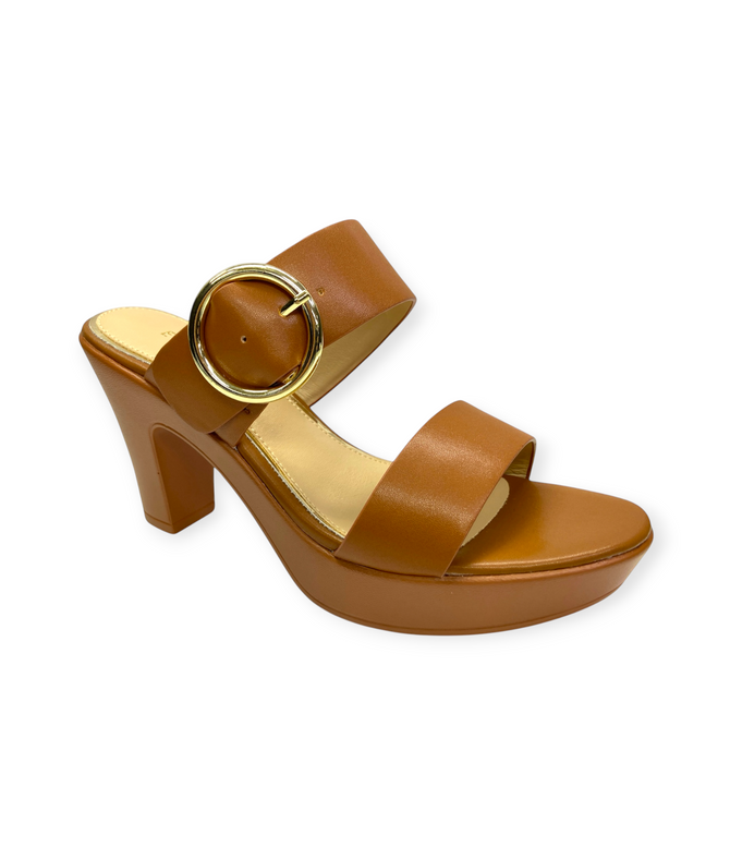 LADIES SANDALS E0224362
