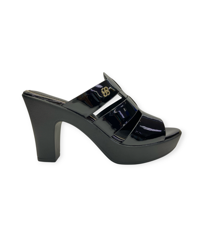 LADIES SANDALS E0224363