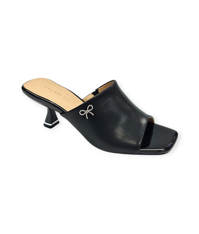LADIES SANDALS E0225250