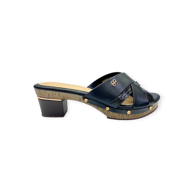 LADIES SANDALS E0225253