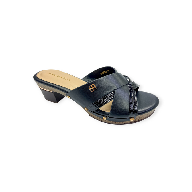 LADIES SANDALS E0225253