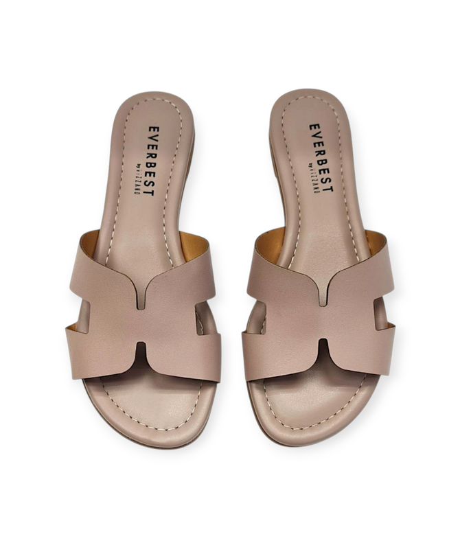 LADIES SANDALS EMR5071