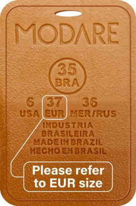 LADIES SNEAKER EMR5074