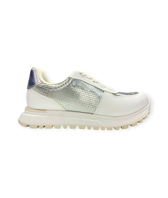 LADIES SNEAKER EMR5074