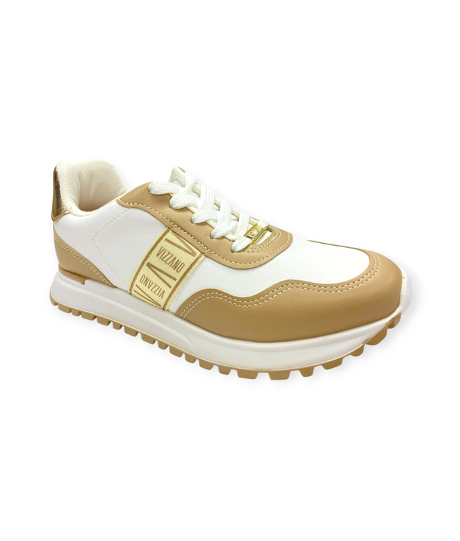LADIES SNEAKER EMR5075