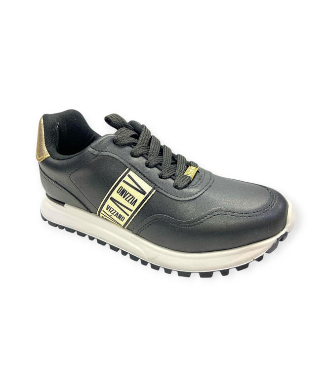 LADIES SNEAKER EMR5075