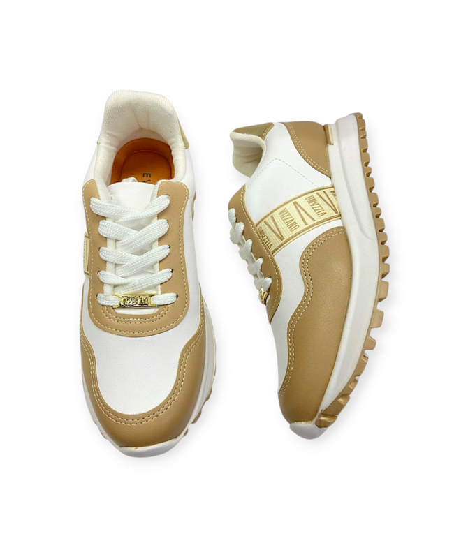 LADIES SNEAKER EMR5075