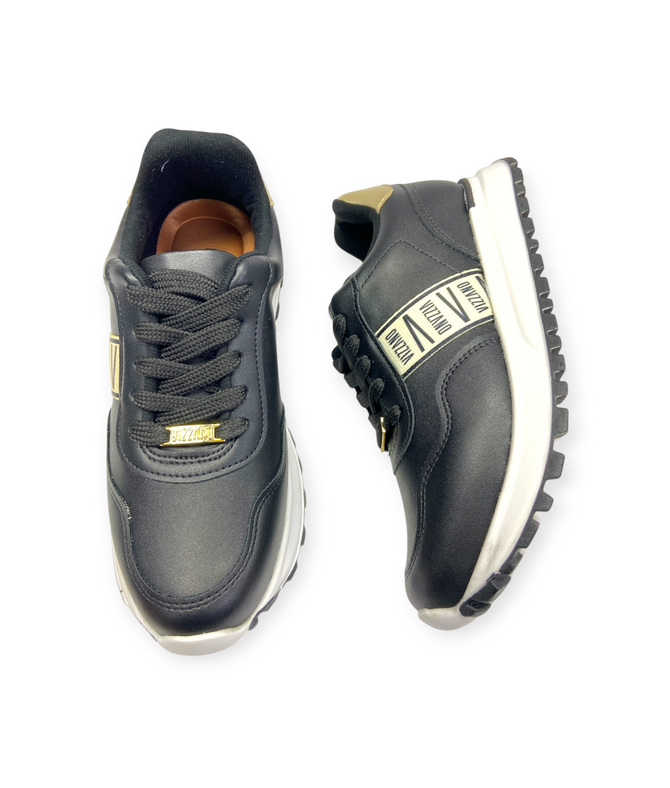 LADIES SNEAKER EMR5075