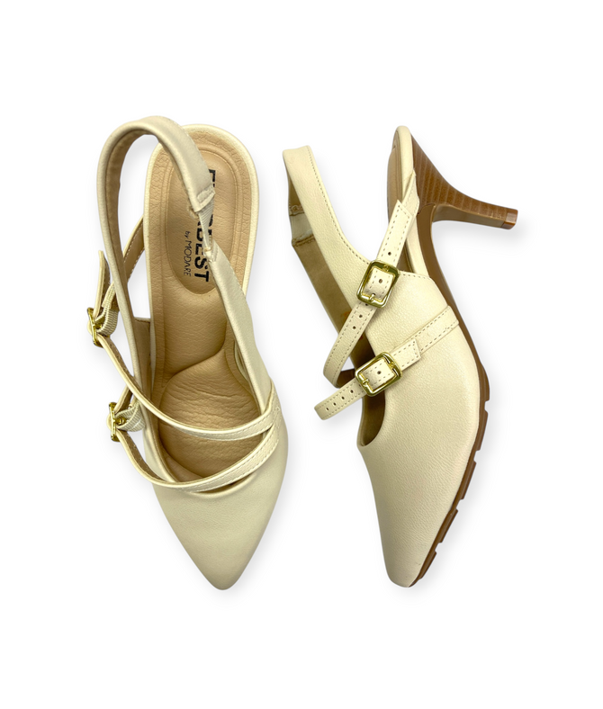 LADIES SANDALS EMR5362