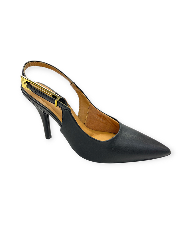 LADIES SANDALS EMR5371