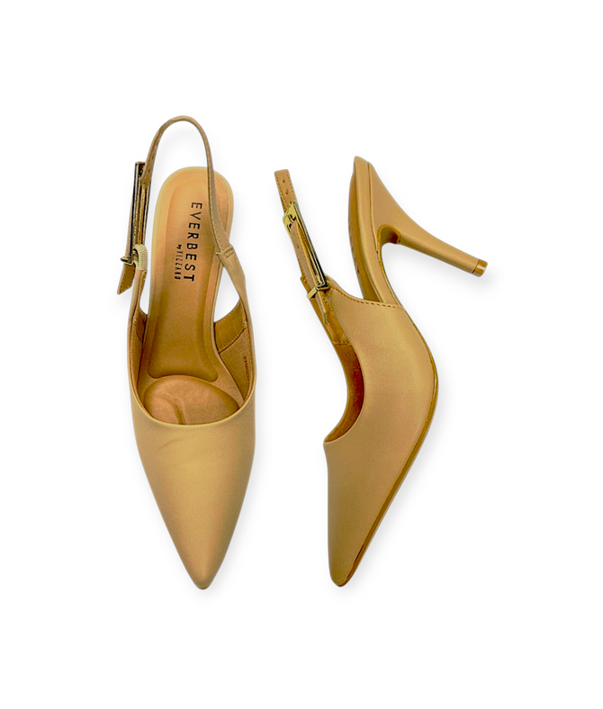 LADIES SANDALS EMR5371