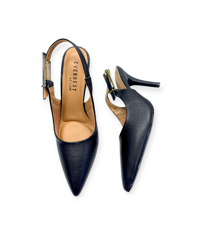 LADIES SANDALS EMR5371