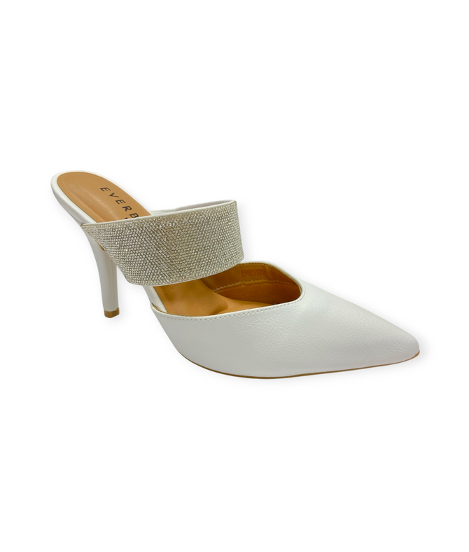 LADIES SANDALS EMR5372