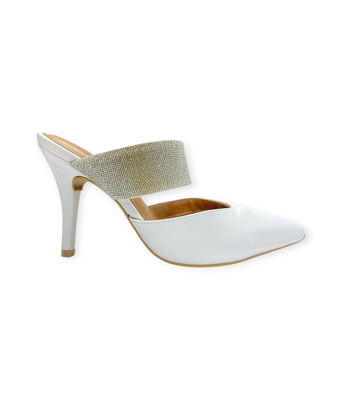 LADIES SANDALS EMR5372