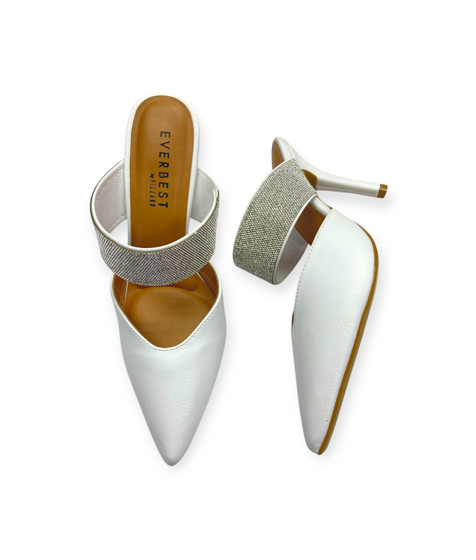 LADIES SANDALS EMR5372