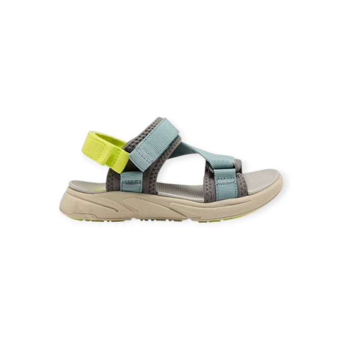 CALIFORNIAN SANDALS BOXFORD 74218