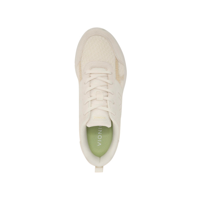 LADIES SNEAKERS AVIATE VIONIC