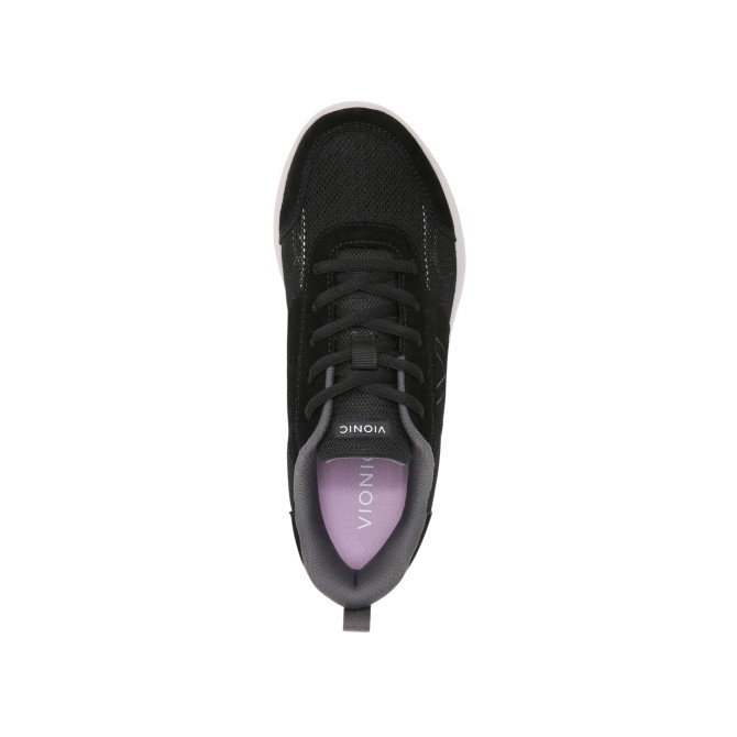 LADIES SNEAKERS AVIATE VIONIC