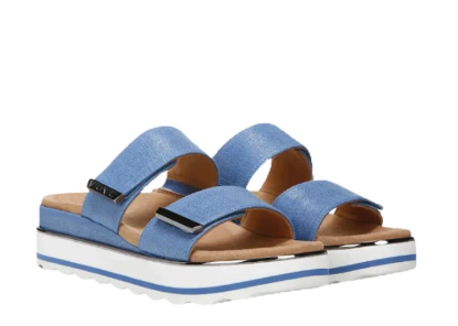 LADIES SANDALS BRANDIE VIONIC