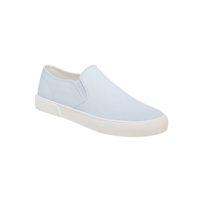 LADIES SNEAKERS GROOVE VIONIC