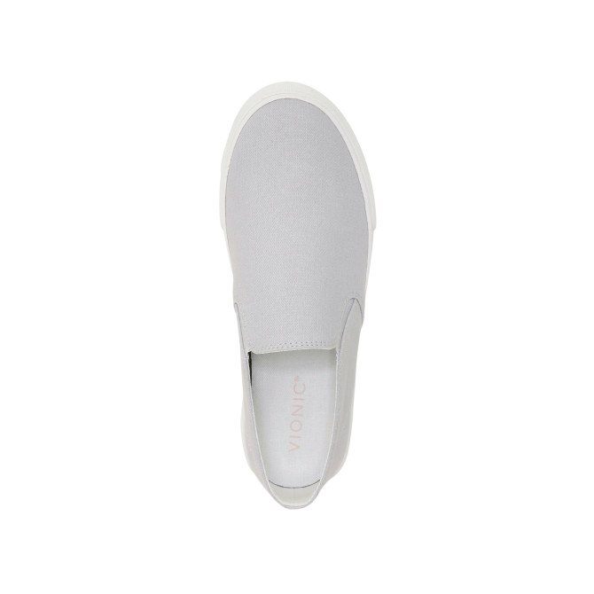 LADIES SNEAKERS GROOVE VIONIC