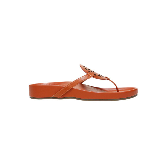 LADIES SANDALS SOLARI VIONIC