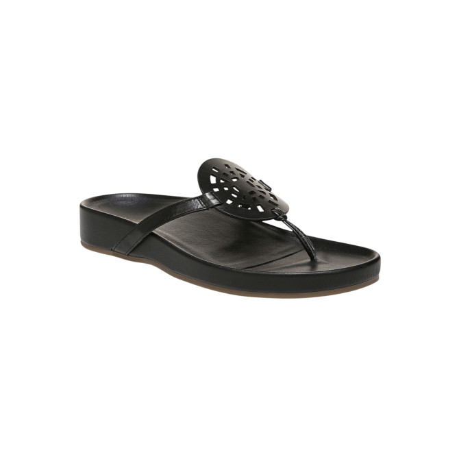 LADIES SANDALS SOLARI VIONIC