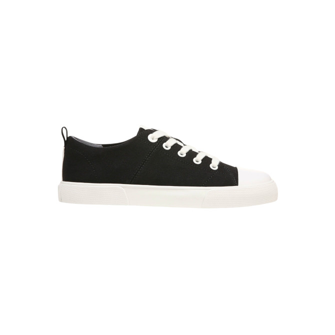 LADIES SNEAKERS UPSIDE VIONIC