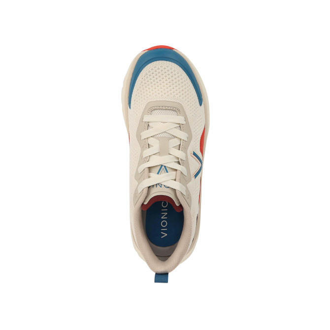 LADIES SNEAKERS WALK MAX II VIONIC
