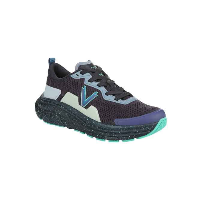 LADIES SNEAKERS WALK MAX II VIONIC