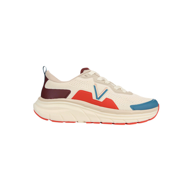 LADIES SNEAKERS WALK MAX II VIONIC