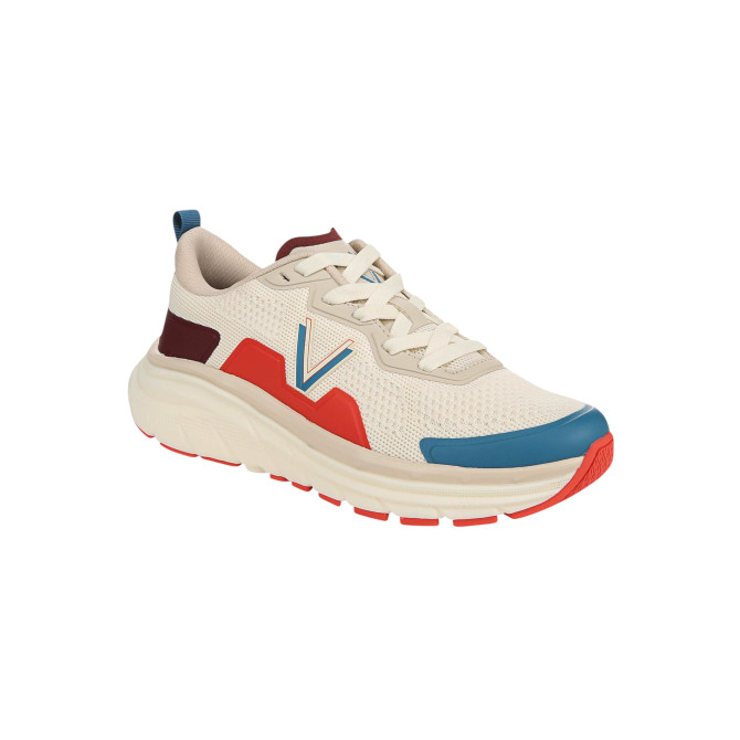 LADIES SNEAKERS WALK MAX II VIONIC