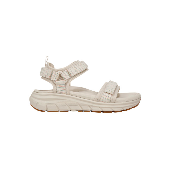 LADIES SANDALS WALK MAX WANDERER VIONIC