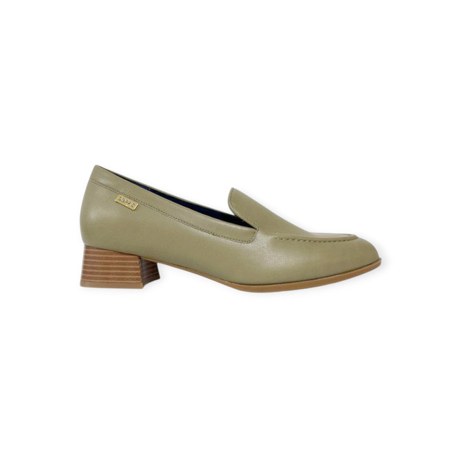 LADIES PUMP S0224079
