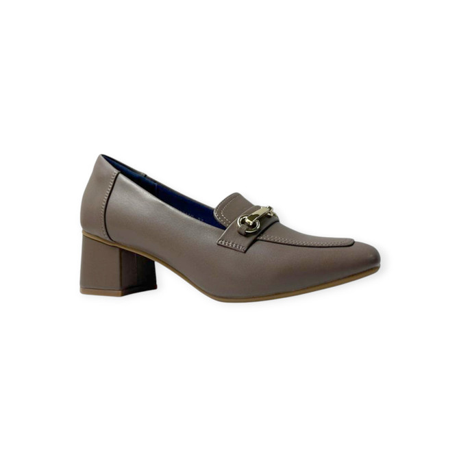 LADIES PUMP S0223110