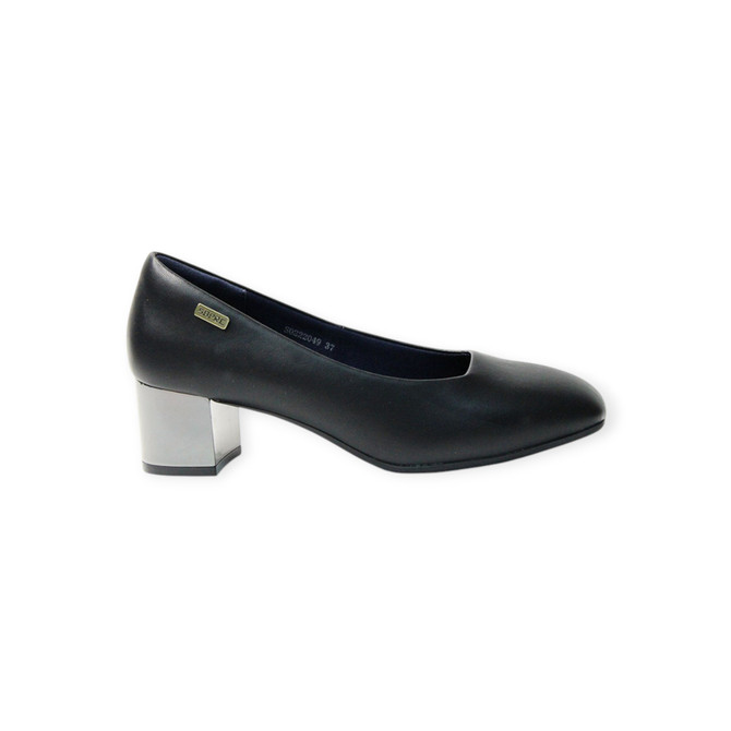LADIES PUMP S0222049